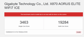 Geekbench X3D off.png