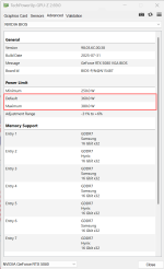 Ashampoo_Snap_Freitag, 13. Februar 2026_22h31m43s.png