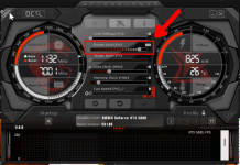 Ashampoo_Snap_Freitag, 13. Februar 2026_22h37m55s.png