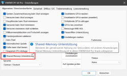 Ashampoo_Snap_Freitag, 13. Februar 2026_22h46m56s.png