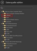 Ashampoo_Snap_Freitag, 13. Februar 2026_22h52m36s.png