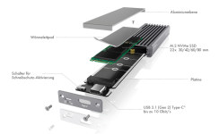 Ashampoo_Snap_Freitag, 13. Februar 2026_14h1m18s.png