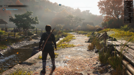 Screenshot (148).png