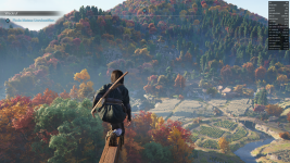 Screenshot (149).png