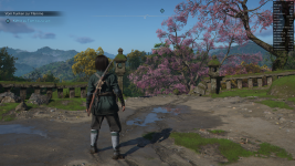 Screenshot (150).png