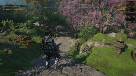 Screenshot (151).png