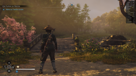 Screenshot (153).png