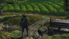 Screenshot (154).png