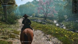 Screenshot (156).png