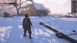 Screenshot (158).png