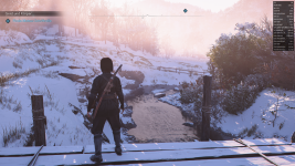 Screenshot (159).png