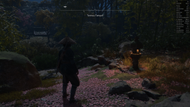 Screenshot (160).png