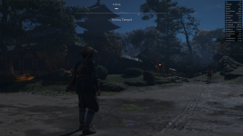 Screenshot (161).png