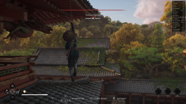 Screenshot (163).png