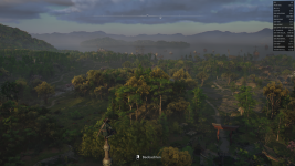 Screenshot (164).png