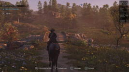 Screenshot (165).png