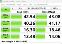 Ashampoo_Snap_Samstag, 14. Februar 2026_5h18m27s.png
