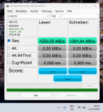 Sintech Oculink SFF.png Sintech Oculink SFF.png