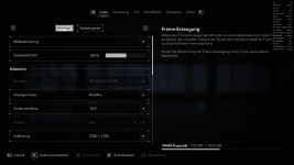 Screenshot (139).png