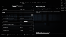 Screenshot (140).png