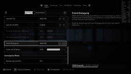 Screenshot (141).png