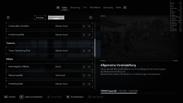 Screenshot (143).png