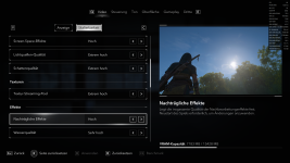 Screenshot (144).png