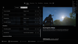 Screenshot (146).png