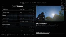 Screenshot (147).png