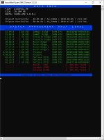 Ryzen SMU Checker.jpg