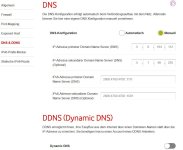 Screenshot 2026-02-14 183657.jpg