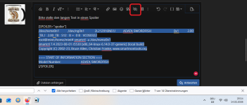 Spoiler.png Spoiler.png