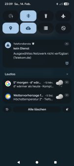 WhatsApp Image 2026-02-14 at 23.12.48.jpeg