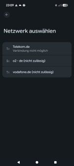 WhatsApp Image 2026-02-14 at 23.12.48-2.jpeg