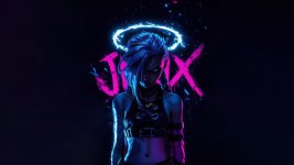 jinx-arcane-neon-3840x2160-19860.jpg