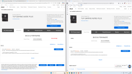 MS Edge Firefox.png MS Edge Firefox.png