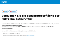 fritz.box web.png fritz.box web.png