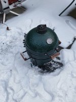 IMG_20260214_171725.jpg IMG_20260214_171725.jpg