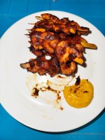 IMG_20260214_181617.jpg IMG_20260214_181617.jpg