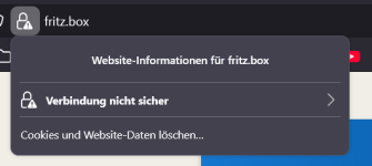 nicht sicher.png nicht sicher.png