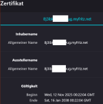 zertifikat.png zertifikat.png