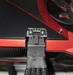 2026-02-15 13_35_57.png