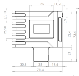 2026-02-15 13_36_04.png