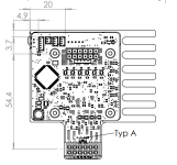 2026-02-15 13_44_13.png