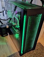 20251223_132817.jpg 20251223_132817.jpg