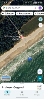 Screenshot_20260215-115714_Maps.png Screenshot_20260215-115714_Maps.png