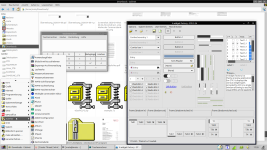 Bildschirmfoto zu 2026-02-15 17-55-15.png