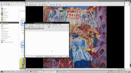 Bildschirmfoto zu 2026-02-15 17-56-10.jpg