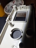 flp turbo botton.jpg