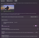 1771195055860.png 1771195055860.png